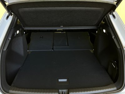 صورة مصغرة 110 لـ 2026 AUDI Q4 E-TRON
