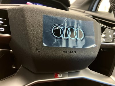 صورة مصغرة 57 لـ 2026 AUDI Q4 E-TRON