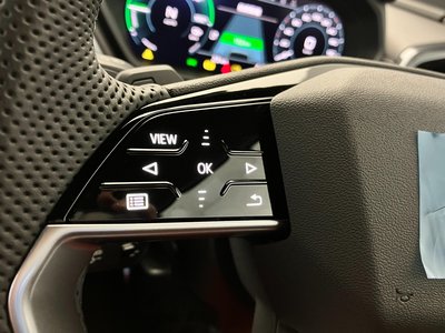 صورة مصغرة 59 لـ 2026 AUDI Q4 E-TRON