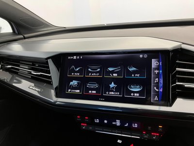 صورة مصغرة 47 لـ 2026 AUDI Q4 E-TRON