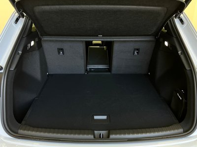 صورة مصغرة 127 لـ 2026 AUDI Q4 E-TRON