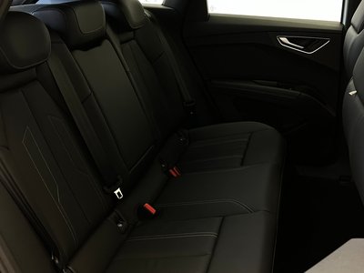 صورة مصغرة 99 لـ 2026 AUDI Q4 E-TRON