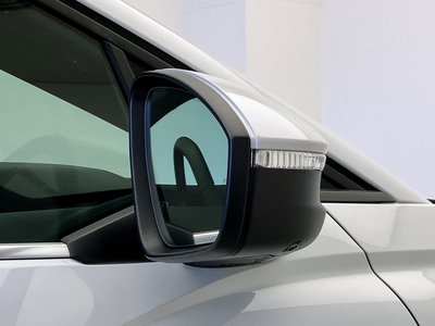 صورة مصغرة 12 لـ 2026 AUDI Q4 E-TRON