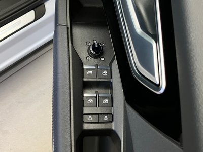 صورة مصغرة 75 لـ 2026 AUDI Q4 E-TRON