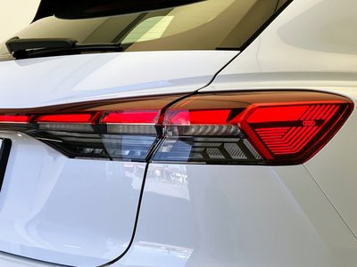 صورة مصغرة 17 لـ 2026 AUDI Q4 E-TRON