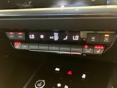 صورة مصغرة 44 لـ 2026 AUDI Q4 E-TRON