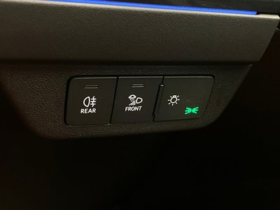 صورة مصغرة 78 لـ 2026 AUDI Q4 E-TRON