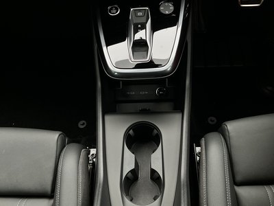 صورة مصغرة 38 لـ 2026 AUDI Q4 E-TRON
