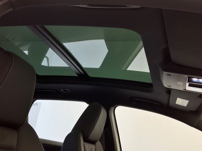 صورة مصغرة 33 لـ 2026 AUDI Q4 E-TRON