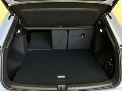 صورة مصغرة 125 لـ 2026 AUDI Q4 E-TRON