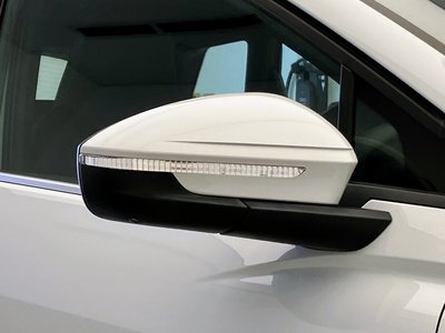 صورة مصغرة 13 لـ 2026 AUDI Q4 E-TRON