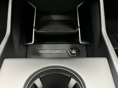 صورة مصغرة 40 لـ 2026 AUDI Q4 E-TRON