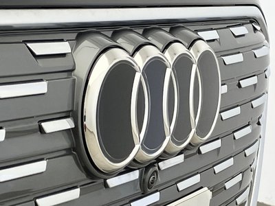 صورة مصغرة 21 لـ 2026 AUDI Q4 E-TRON