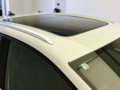 صورة مصغرة 31 لـ 2026 AUDI Q4 E-TRON