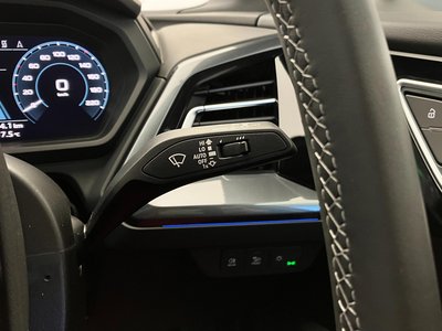 صورة مصغرة 76 لـ 2026 AUDI Q4 E-TRON