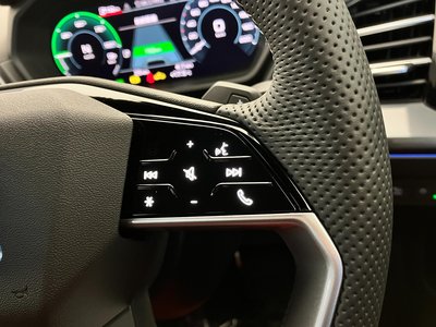 صورة مصغرة 61 لـ 2026 AUDI Q4 E-TRON
