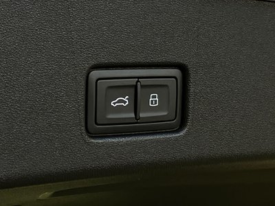 صورة مصغرة 128 لـ 2026 AUDI Q4 E-TRON