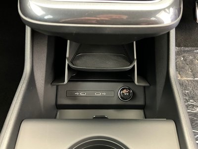 صورة مصغرة 41 لـ 2026 AUDI Q4 E-TRON