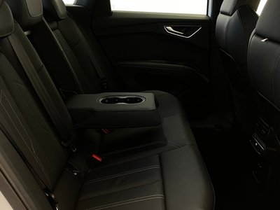 صورة مصغرة 102 لـ 2026 AUDI Q4 E-TRON