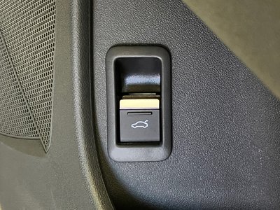 صورة مصغرة 87 لـ 2026 AUDI Q4 E-TRON