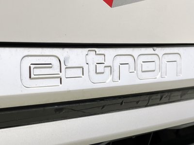 صورة مصغرة 23 لـ 2026 AUDI Q4 E-TRON