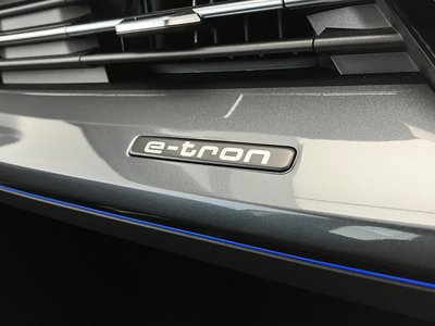 صورة مصغرة 71 لـ 2026 AUDI Q4 E-TRON