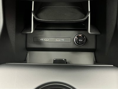 صورة مصغرة 42 لـ 2026 AUDI Q4 E-TRON
