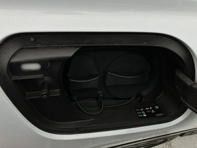 صورة مصغرة 27 لـ 2026 AUDI Q4 E-TRON