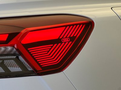 صورة مصغرة 18 لـ 2026 AUDI Q4 E-TRON