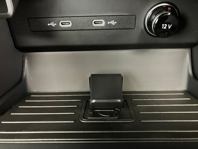 صورة مصغرة 43 لـ 2026 AUDI Q4 E-TRON
