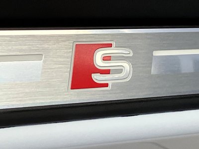 صورة مصغرة 25 لـ 2026 AUDI Q4 E-TRON