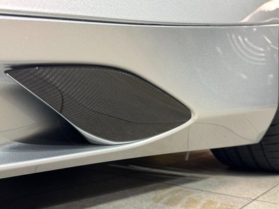 2024 Mclaren 750S thumbnail 24