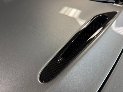 2024 Mclaren 750S thumbnail 19