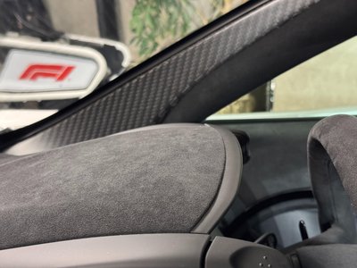 2024 Mclaren 750S photo 16