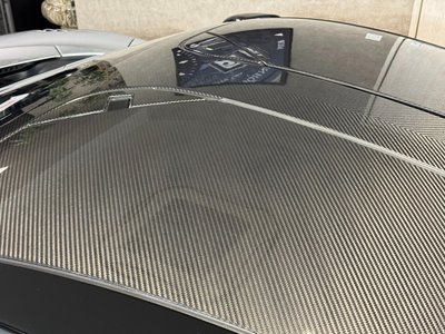 2024 Mclaren 750S thumbnail 17