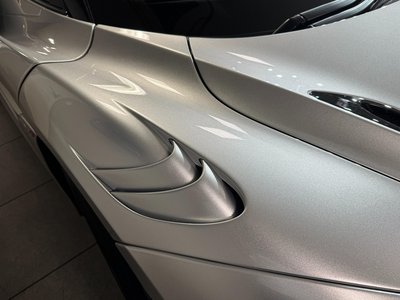 2024 Mclaren 750S thumbnail 40