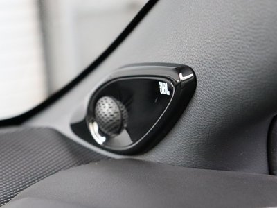 صورة 24 لـ 2023 Toyota GR COROLLA