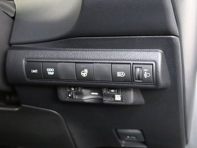 صورة 23 لـ 2023 Toyota GR COROLLA