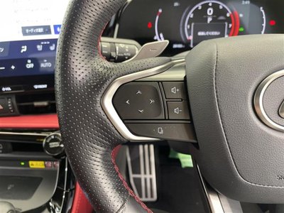2023 Lexus NX 照片 17