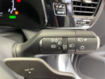 2023 Lexus NX 照片 20