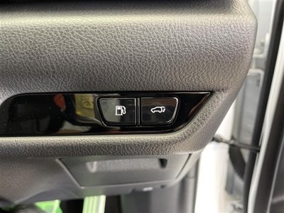2023 Lexus NX 照片 12
