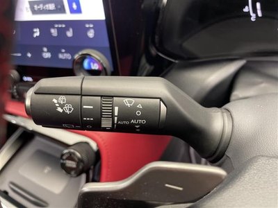 2023 Lexus NX 照片 19