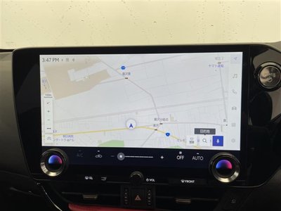 2023 Lexus NX 照片 2