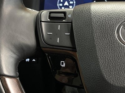 صورة 43 لـ 2025 Toyota ALPHARD