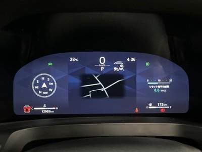صورة 42 لـ 2025 Toyota ALPHARD