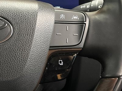 صورة 44 لـ 2025 Toyota ALPHARD