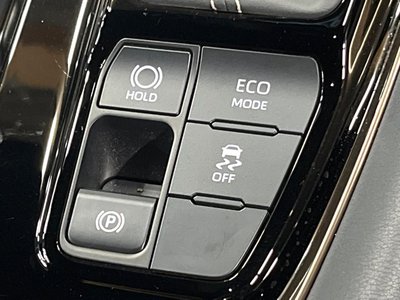 صورة 38 لـ 2025 Toyota ALPHARD