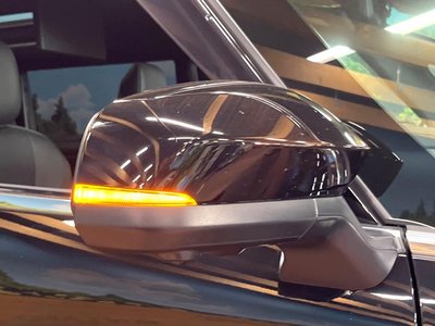 صورة 59 لـ 2025 Toyota ALPHARD