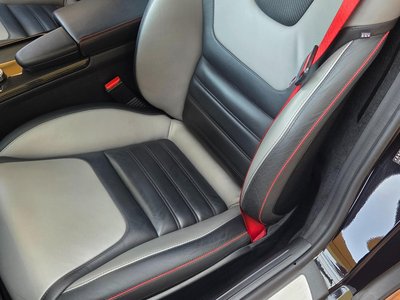 2017 Mercedes-BENZ SL AMG — фото 36