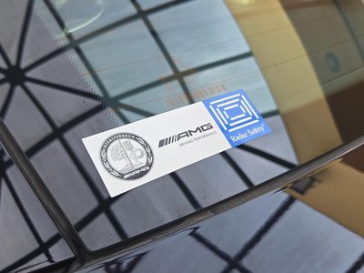 2017 Mercedes-BENZ SL AMG — фото 27